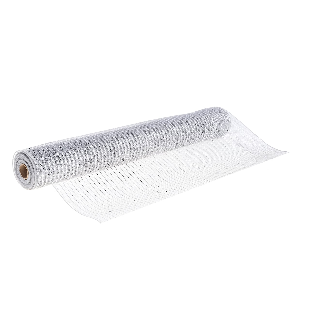 12 Pack: 21" x 30ft. Woven Mesh by Celebrate It® Occasions™